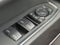 2025 Chevrolet Silverado 2500HD High Country