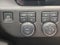 2025 Chevrolet Silverado 2500HD High Country
