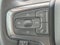 2025 Chevrolet Silverado 2500HD High Country