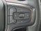 2025 Chevrolet Silverado 2500HD High Country
