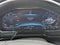 2025 Chevrolet Silverado 2500HD High Country