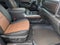 2025 Chevrolet Silverado 2500HD High Country
