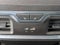 2025 Chevrolet Silverado 2500HD High Country