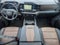 2025 Chevrolet Silverado 2500HD High Country