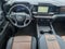 2025 Chevrolet Silverado 2500HD High Country