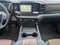 2025 Chevrolet Silverado 2500HD High Country