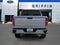 2025 Chevrolet Silverado 2500HD High Country