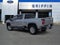 2025 Chevrolet Silverado 2500HD High Country