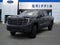 2022 GMC Sierra 1500 AT4X