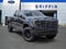 2022 GMC Sierra 1500 AT4X