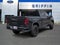 2022 GMC Sierra 1500 AT4X