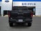 2022 GMC Sierra 1500 AT4X