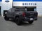 2022 GMC Sierra 1500 AT4X