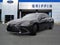 2025 Lexus ES 350