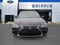 2025 Lexus ES 350