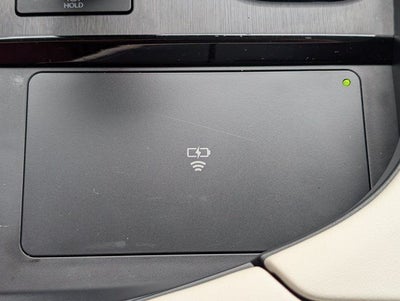 2025 Lexus ES 350