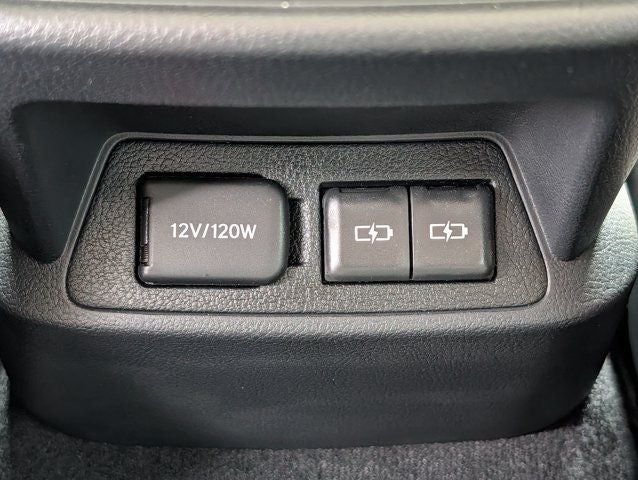 2025 Lexus ES 350