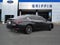 2025 Lexus ES 350