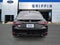 2025 Lexus ES 350