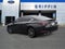 2025 Lexus ES 350