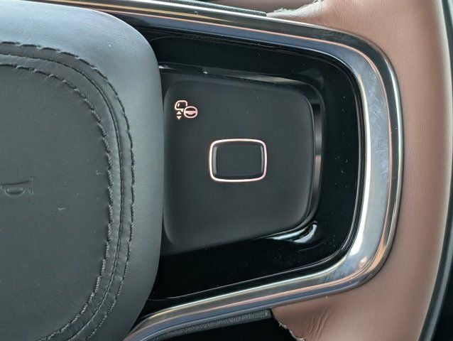2026 Lincoln Navigator Reserve - Photo 27