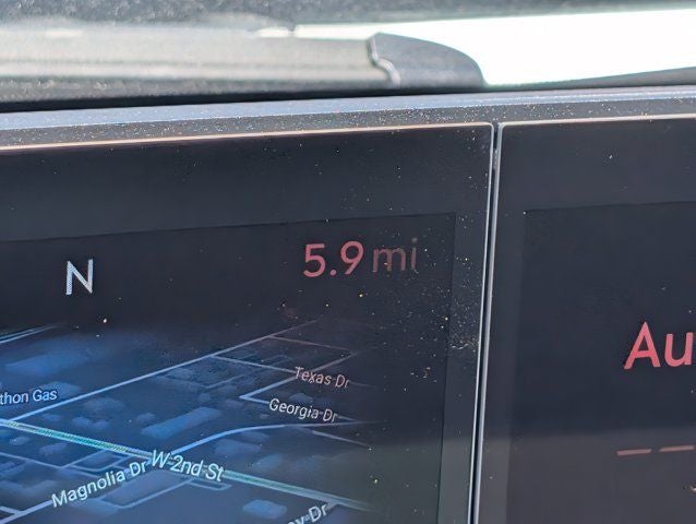 2026 Lincoln Navigator Reserve - Photo 28