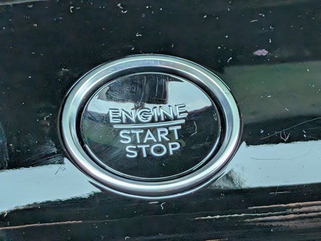 2026 Lincoln Navigator Reserve - Photo 29