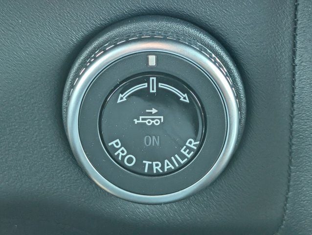 2026 Lincoln Navigator Reserve - Photo 21