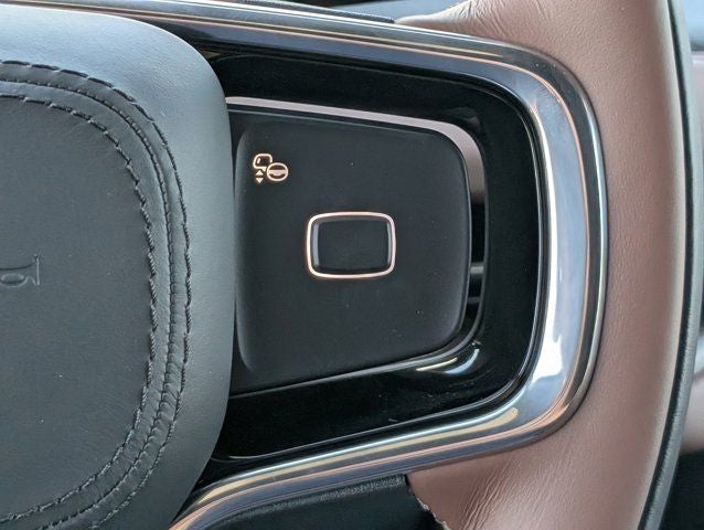 2026 Lincoln Navigator Reserve - Photo 26
