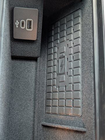 2026 Lincoln Navigator Reserve - Photo 27