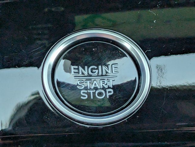 2026 Lincoln Navigator Reserve - Photo 29