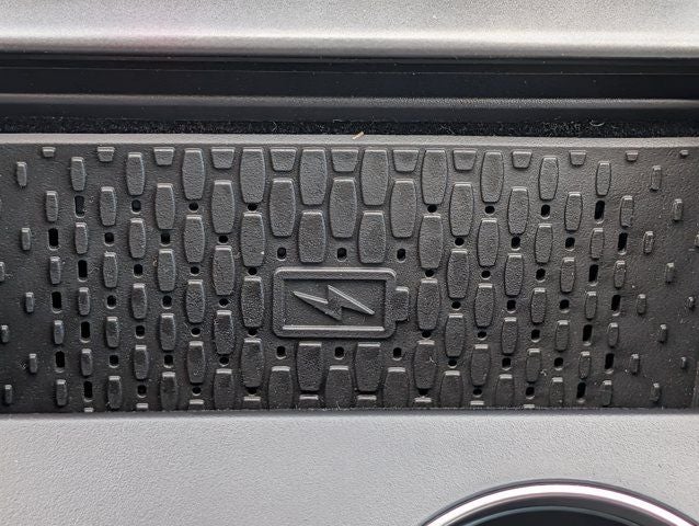 2026 Lincoln Nautilus Premiere - Photo 21