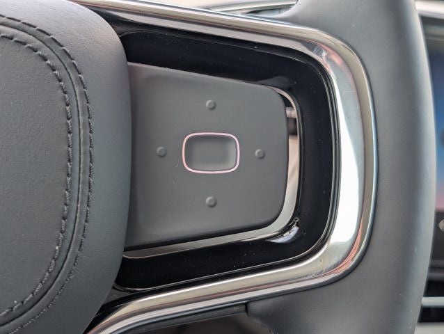 2026 Lincoln Nautilus Premiere - Photo 27