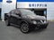 2017 Nissan Juke SL