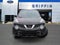 2017 Nissan Juke SL
