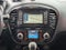 2017 Nissan Juke SL