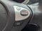 2017 Nissan Juke SL