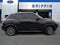 2017 Nissan Juke SL