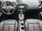 2017 Nissan Juke SL