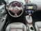 2017 Nissan Juke SL