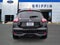 2017 Nissan Juke SL