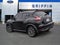 2017 Nissan Juke SL