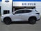 2022 Lexus NX 350 Premium
