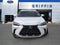 2022 Lexus NX 350 Premium