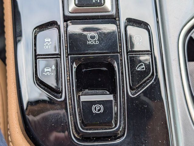 2022 Lexus NX 350 Premium