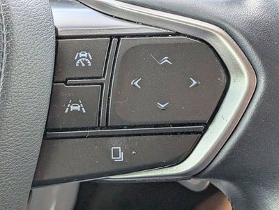 2022 Lexus NX 350 Premium