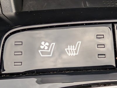 2022 Hyundai Tucson Hybrid Limited