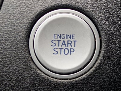 2022 Hyundai Tucson Hybrid Limited