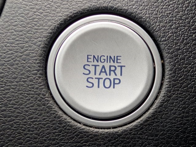 2022 Hyundai Tucson Hybrid Limited