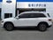 2021 Mercedes-Benz GLB GLB 250